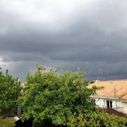 La Roche-sur-Yon 19/05/2019