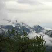 Belvédère 19/05/2019