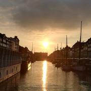 Copenhague 19/05/2019