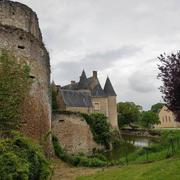 Lys-Saint-Georges 19/05/2019