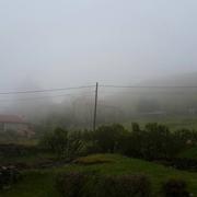 Le Monastier-sur-Gazeille 21/05/2019