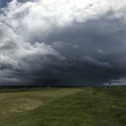 Ballyboyle 21/05/2019