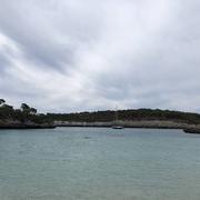 Santanyí 22/05/2019