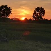 Coatascorn 22/05/2019