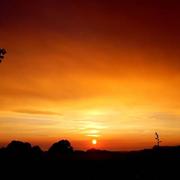 Avernes-sous-Exmes 23/05/2019