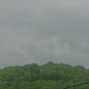 Sébrazac 24/05/2019