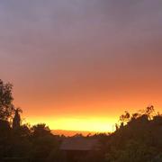 Réquista 25/05/2019