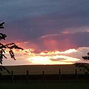 Saint-Mesmin 25/05/2019