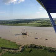 Saint-Étienne-de-Montluc 25/05/2019