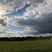 Réquista 26/05/2019