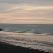 Veules-les-Roses 26/05/2019