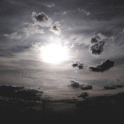 Saint-Germain-des-Prés 27/05/2019