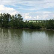 Tournon-Saint-Pierre 27/05/2019