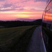 Menthonnex-sous-Clermont 28/05/2019