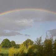 Préveranges 28/05/2019