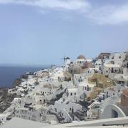 Santorin 28/05/2019