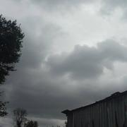 Rochefort 29/05/2019