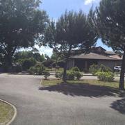 Lit-et-Mixe 30/05/2019