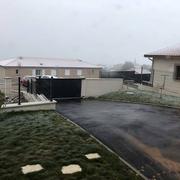 Saint-Christo-en-Jarez 30/05/2019