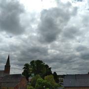 Boulogne-sur-Helpe 31/05/2019