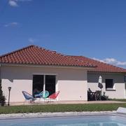 Corveissiat 31/05/2019