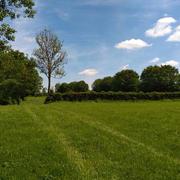 Boulogne-sur-Helpe 01/06/2019