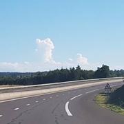 Quinssaines 01/06/2019