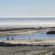 Lit-et-Mixe 02/06/2019