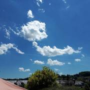 Fontaine-le-Bourg 02/06/2019