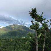 Cazaunous 02/06/2019