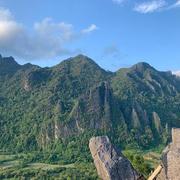 Vientiane 02/06/2019