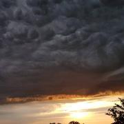 Saint-Chabrais 03/06/2019