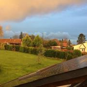 Fresnoy-Folny 04/06/2019