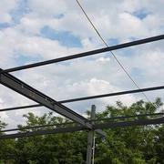 Saint-Laurent-Médoc 04/06/2019