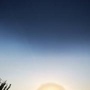 Villeneuve-de-Marc 04/06/2019