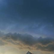 Sainte-Menehould 04/06/2019