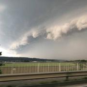 Château-Thierry 04/06/2019