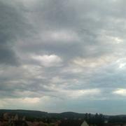 Venarey-les-Laumes 04/06/2019