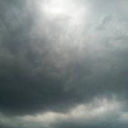 Venarey-les-Laumes 04/06/2019