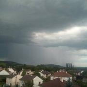 Venarey-les-Laumes 04/06/2019