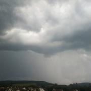 Venarey-les-Laumes 04/06/2019