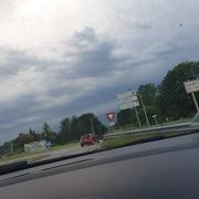 Saint-Dié-des-Vosges 05/06/2019