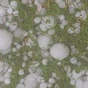 Mareuil-en-Dôle 05/06/2019