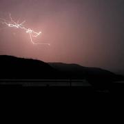 Saint-Amé 05/06/2019