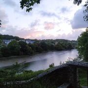 Minihy-Tréguier 06/06/2019