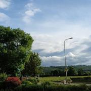 Aunay-sur-Odon 06/06/2019