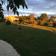 Lys-Saint-Georges 07/06/2019