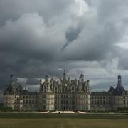 Chambord 07/06/2019