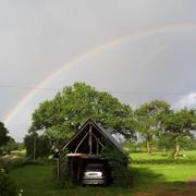 Missillac 07/06/2019