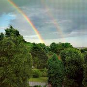 Capinghem 07/06/2019